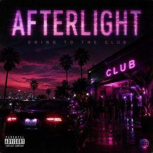 Afterlight