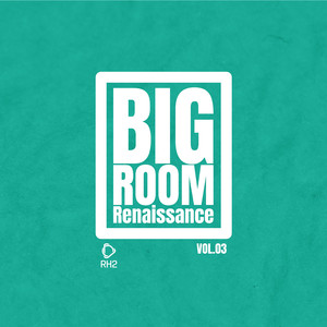 Bollicine (Original Mix)