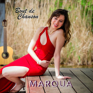 Bout de chanson