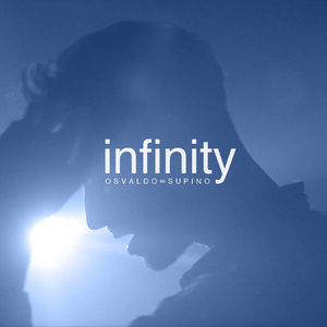 Infinity