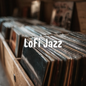 仕事効率アップ雨音とギターの作業BGM