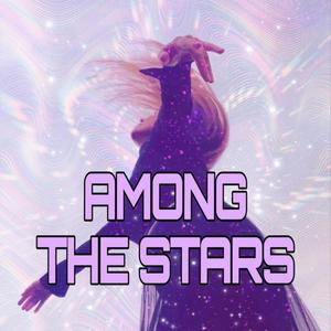 Among the stars