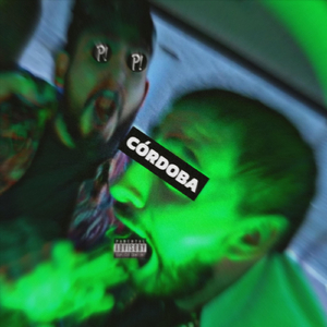 Córdoba