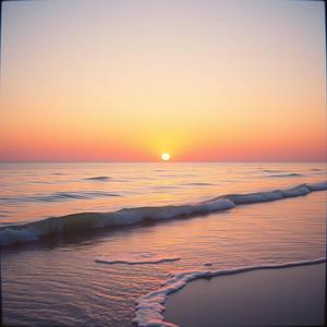 ΣΤΗΝ ΘΑΛΑΣΣΑ