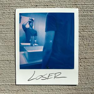 Loser