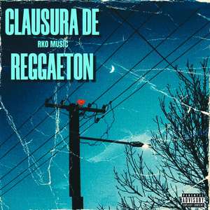 Clausura