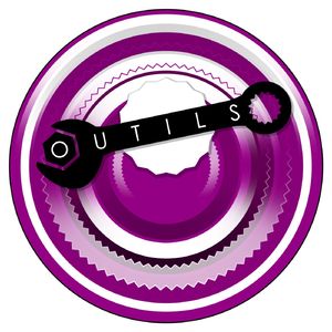 Will Dance With You (Original)