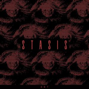 Stasis