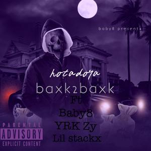 Baxk2baxk