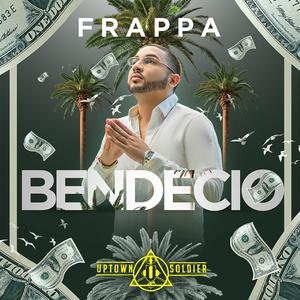 Bendecio