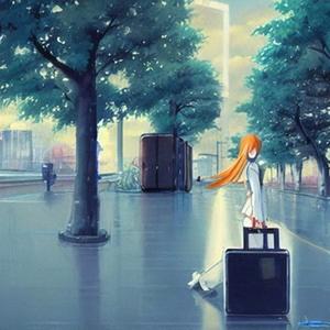 最熟悉的陌生人 (Live)