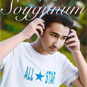 Soygunum