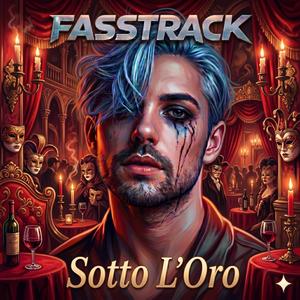 Soto L´Oro