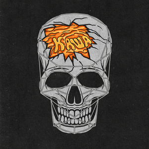 Творчество (Стих)