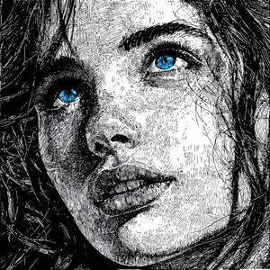 That Girl ((single))