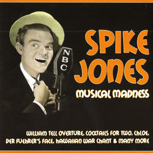 Clink, Clink, Another Drink