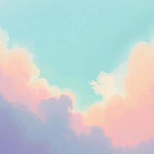 Mossveil Horizon