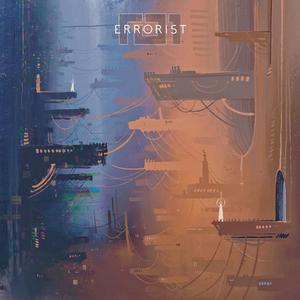 Letters (feat. Connor Kaminski)