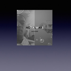 J. A. B. Jealous Ass *******