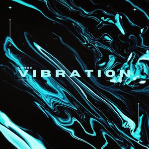 Vibration