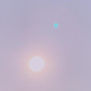 平行不交叉（prod by waymen）