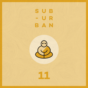 Deep Breath (Original Mix)