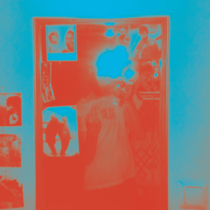 Allt som är vackert