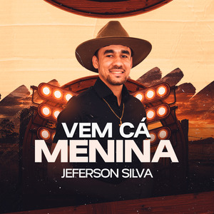 Vem Cá Menina