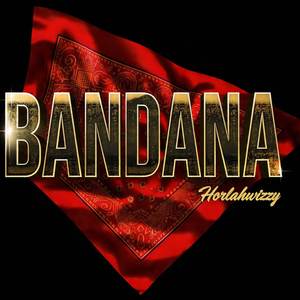 BANDANA