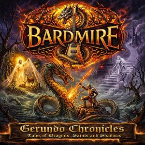 Tarantasio (Wrath of the Gerundo Lake)