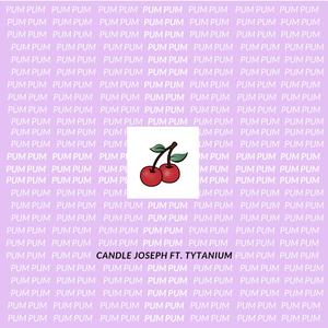 Pum Pum (feat. Tytanium)