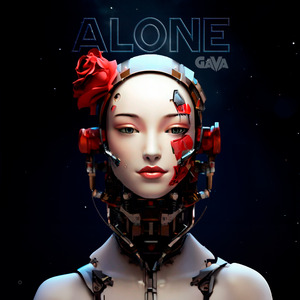 Alone (Radio Edit)