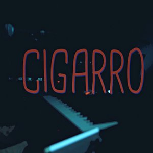 Cigarro