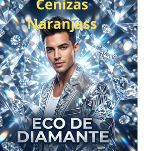 El Rey Del Destino