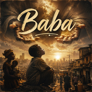 Baba
