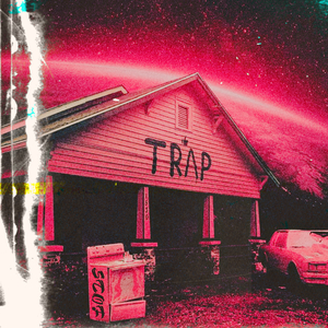TRAP