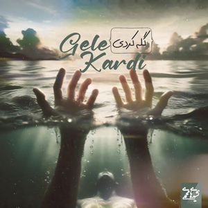 Gele Kardi
