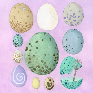 Would You Listen to Me?