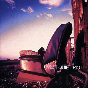 I Don't Want To Know