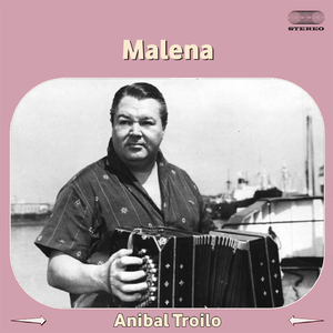 Malena