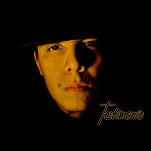 Testimonio