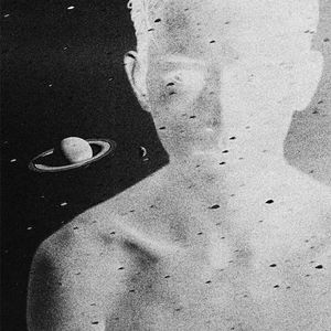 第三视角 (街头招式beat4)