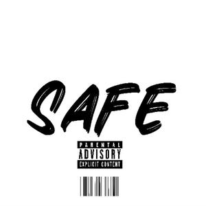 SAFE