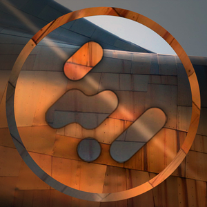 Oblivion (Original Mix)