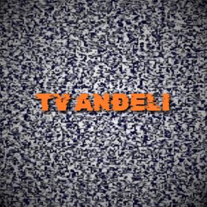 TV anđeli