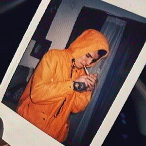 Klonopin (feat. Slug)