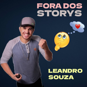 Fora dos Storys