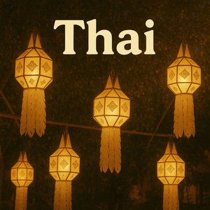 Thai