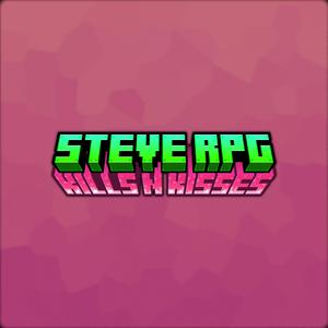 Starstruck (Demake Version)