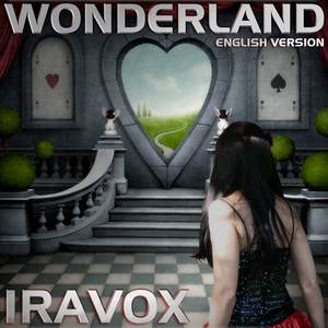 Wonderland (English Version)